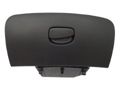 Handskerum Pasażera Renault Clio 4 681087227R