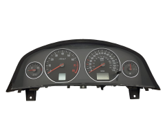 Speedometer Opel Signum 13136727HQ 110080234013 GM