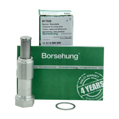 Remstrammer Gør BMW 11318586699 B1T020 Borsehung