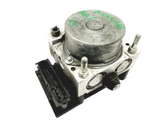 Abs Pumpe Nissan Note 476609U100 0265800518 Bosch 33826