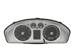 Speedometer Ford Galaxy 7M5920800C 110080036002