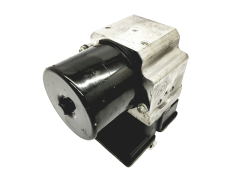 Abs Pumpe Lancia Ypsilon 71740272 51845405 TRW 38711