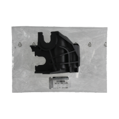 Montering Original Renault 344145687R