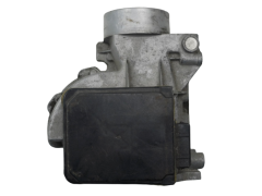 Luftstrømsmåler Subaru 22680AA041 A31-000 Jecs