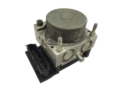 Abs Pumpe Nissan Note 476609U100 0265800518 0265231732 Bosch 62168