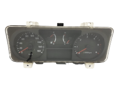 Omdrejningstæller Hyundai Galloper MC030-032-03E 44205