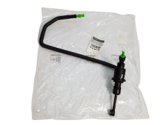 Koblingshovedcylinder Renault 8200524724 Original
