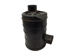 Luftfilternhus 7700855599 Renault Megane I Scenic I 7700854426 12085
