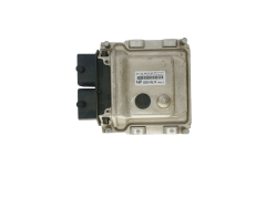 Styreenhed 0261S08127 33920-85LP0 Suzuki Motronic 44287