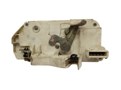 Dørlåsemekanisme Højre Bag 913856 Peugeot 306 Kiekert 10721