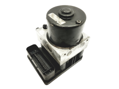 Abs Pumpe VW Audi Skoda 1J0614117E 1C0907379C Ate 46454