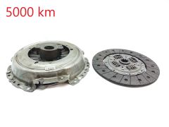 Koblingsæt 302054956R Renault Master 3 2.3 DCI