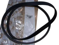 Generatorrem Original 6PK 9809996880 Citroen Peugeot