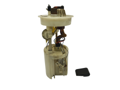 Brændstofpumpe Chevrolet Matiz 96591528 M200 Kafus