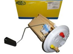 Brændstofpumpe Gør Citroen 519000055400 9671721880 Magneti Marelli