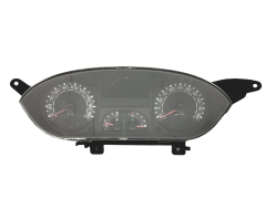 Speedometer Iveco Daily 69500156 503001480100 42029