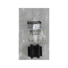 Bøsning Stabilizatora Original Renault Kangoo II 7701069131