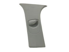 Polstring Venstre Scenic 4 769148344R Renault