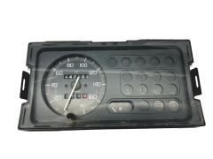 Speedometer Renault Express Rapid 7700308066 54394