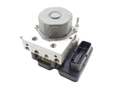 Abs Pumpe Renault Clio 4 476600188R 0265956527 476605460R Bosch