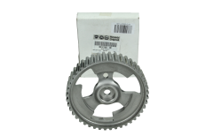 Knastaksel tandhjul Original 9657477580 Citroen Peugeot
