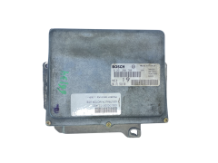 Styreenhed 0261200780 9617150080 PSA Bosch 63650