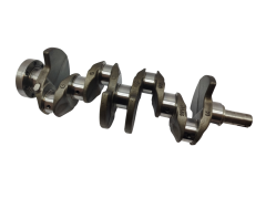 Krumtapaksel 3353 8200382457 122011649R 1.5 DCI K9K732 K9K724 Renault