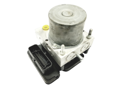 Abs Pumpe Opel Karl 42518999 0265258310 Bosch 35223