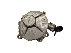 Vakuumpumpe 8200683982 2.0 DCI Renault Nissan Bosch
