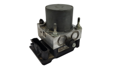 Abs Pumpe Fiat Stilo 51718108 0265800369 0265231437 Bosch 1565