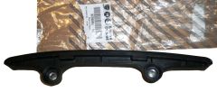 Knastekædestyring Ny Original 9675805980 Citroen Peugeot
