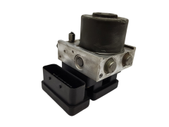 Abs Pumpe Ford Focus MK2 3M51-2M110-GA 10.0970-0110.3 5725