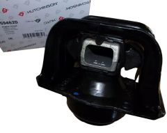 Motorophæng Gør Citroen Peugeot 594620 1807GJ 1807.GJ Hutchinson
