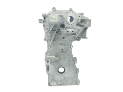 Motormontering 135024452R 135028725R 0.9 TCE Renault Dacia