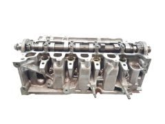 Topstykke 110421615R--B 110413019R 1.5dci K9KF646 Renault Nissan 2016