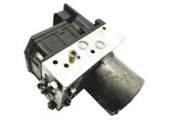 Abs Pumpe Alfa Romeo 147 46811818 0265900031 Bosch 37215