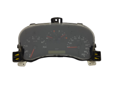 Omdrejningstæller Fiat Punto 46812961 503000341000 1618