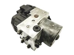 Abs Pumpe Toyota Yaris 44510-0D011 0273004636 Bosch 42628