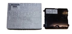 Modul Ny Original 285257832R Renault
