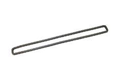 Tandkæde A0009932176 B1C026 Mercedes-Benz Borsehung