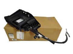Parkeringsbremse Original Renault 360106795R