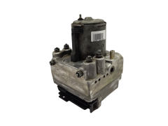 Abs Pumpe Renault Espace 3 6025310974 0265216012 Bosch 5425