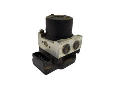 Abs Pumpe Hyundai Accent 58910-25402 02956-25000 HMC 4923