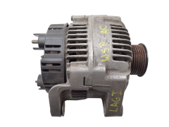 Generator Renault 7700424582 2541981B 110A Valeo 1071
