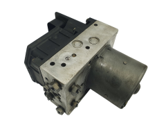 Abs Pumpe Alfa Romeo 147 46831063 0265900042 0265224083 62456