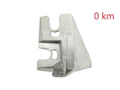 Kabelholder 8200072522 Dacia Renault 0km