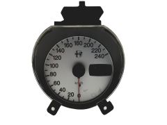 Speedometer Alfa Romeo 156 60658100 6160349914 28679