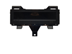 Speedometer Renault Zoe 248101071R