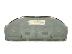 Omdrejningstæller Volvo S80 9483487 69294-450 26698