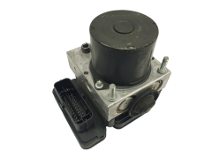 Abs Pumpe Fiat 500 52042668 0265255440 0265956488 64681